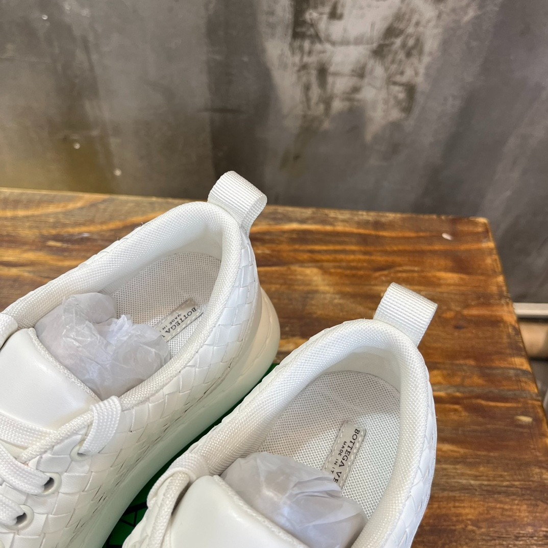 107 46123141 SIZE 38-45