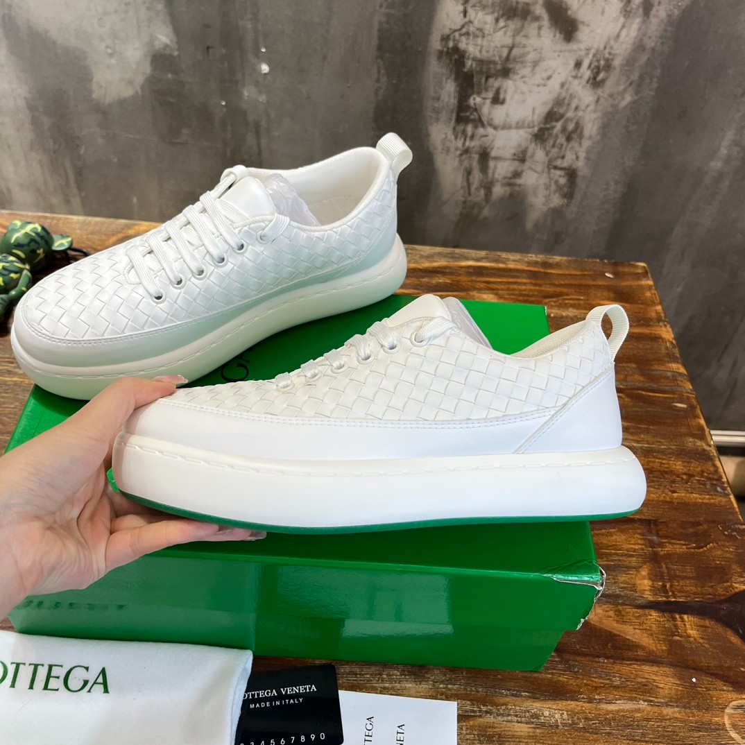 107 46123141 SIZE 38-45