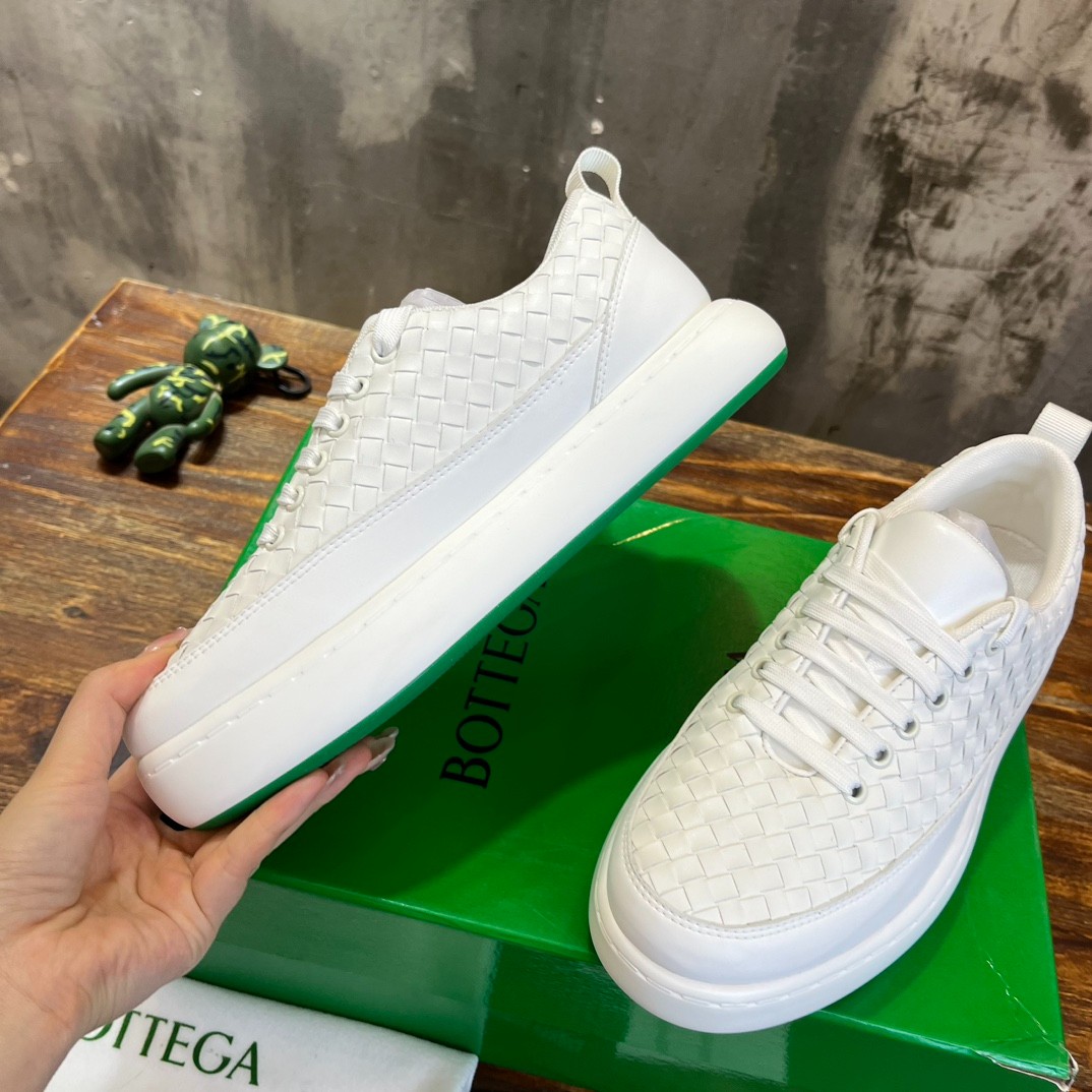 107 46123141 SIZE 38-45