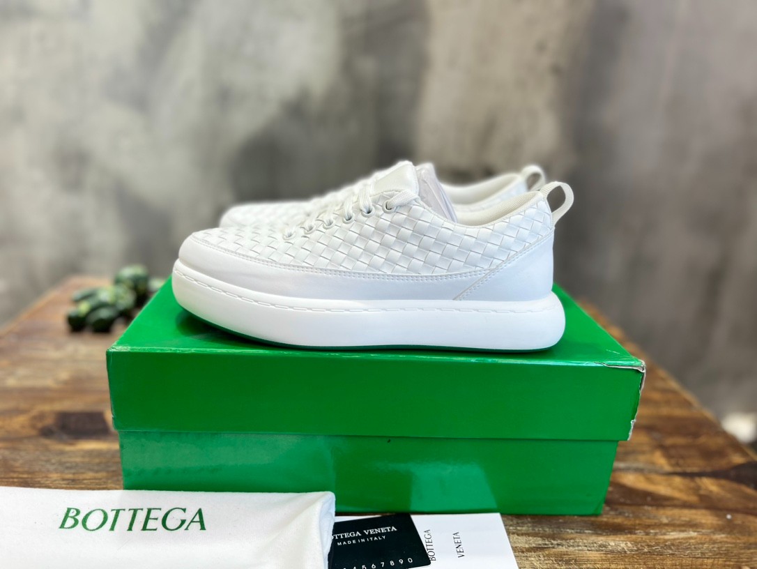 107 46123141 SIZE 38-45