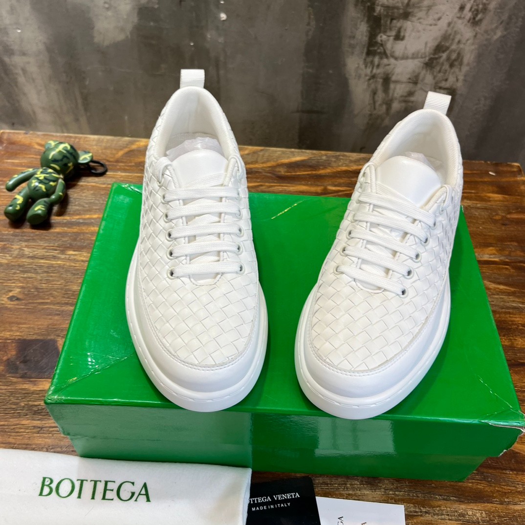 107 46123141 SIZE 38-45