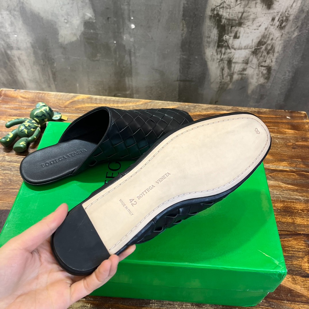 091 47123143 SIZE 35-45