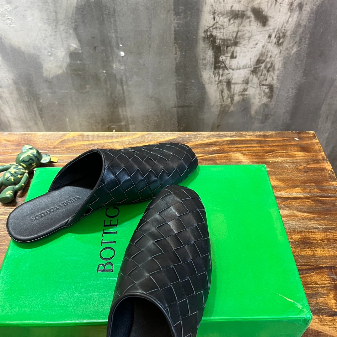 091 47123143 SIZE 35-45