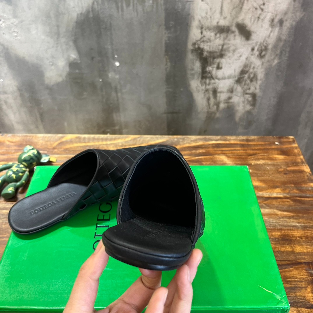 091 47123143 SIZE 35-45