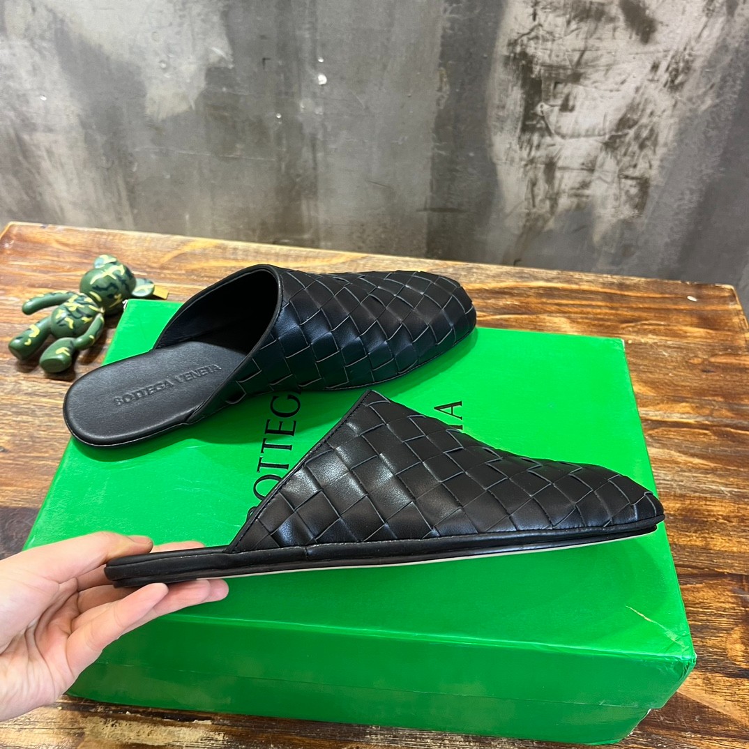 091 47123143 SIZE 35-45