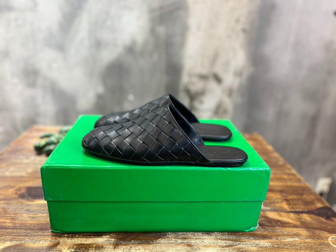 091 47123143 SIZE 35-45