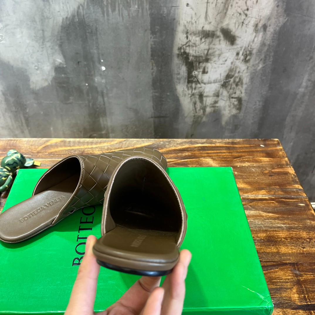 090 47123143 SIZE 35-45