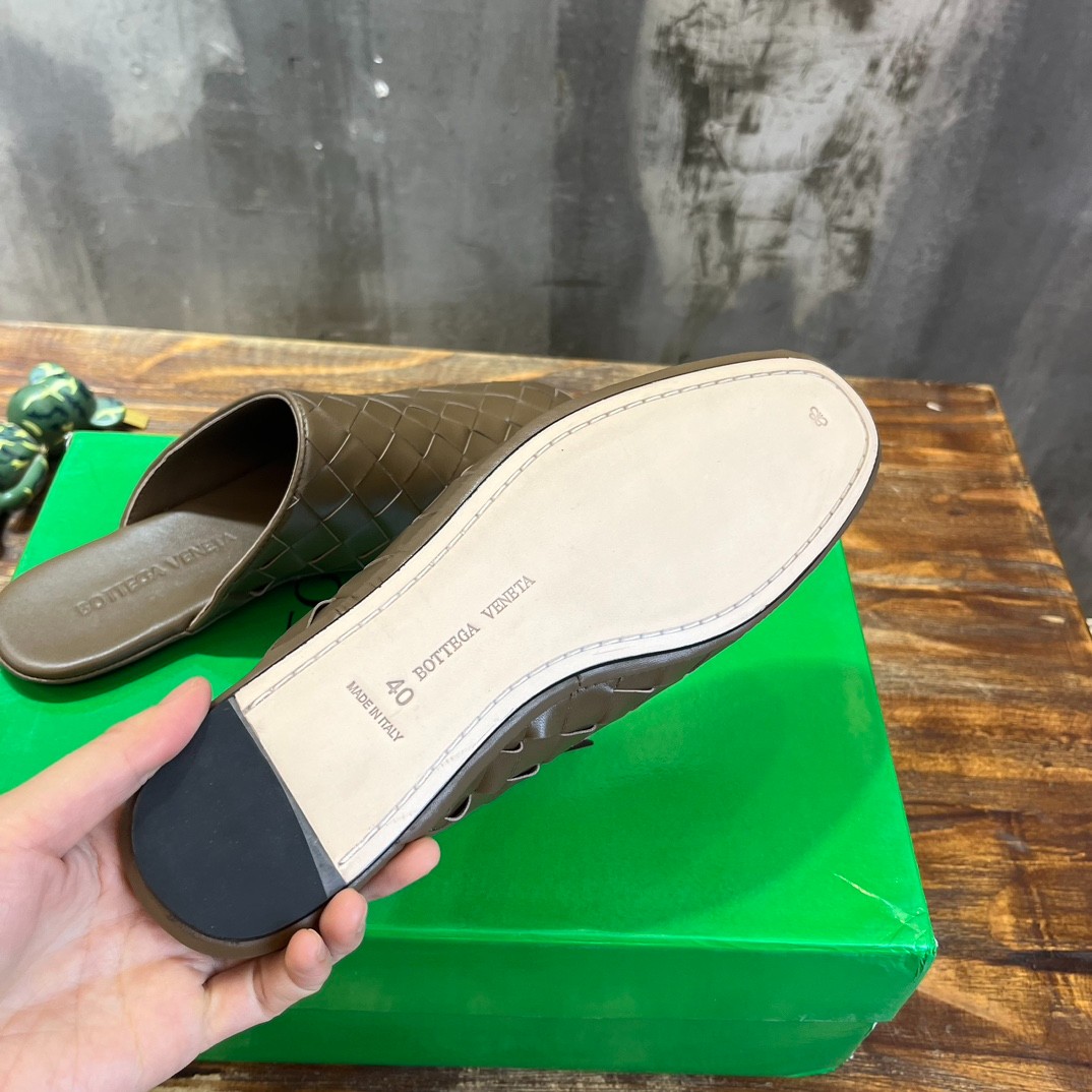 090 47123143 SIZE 35-45