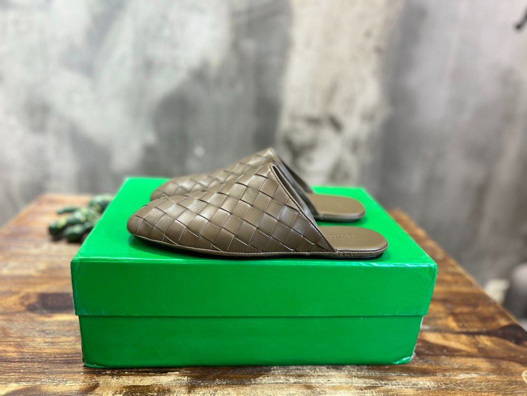 090 47123143 SIZE 35-45