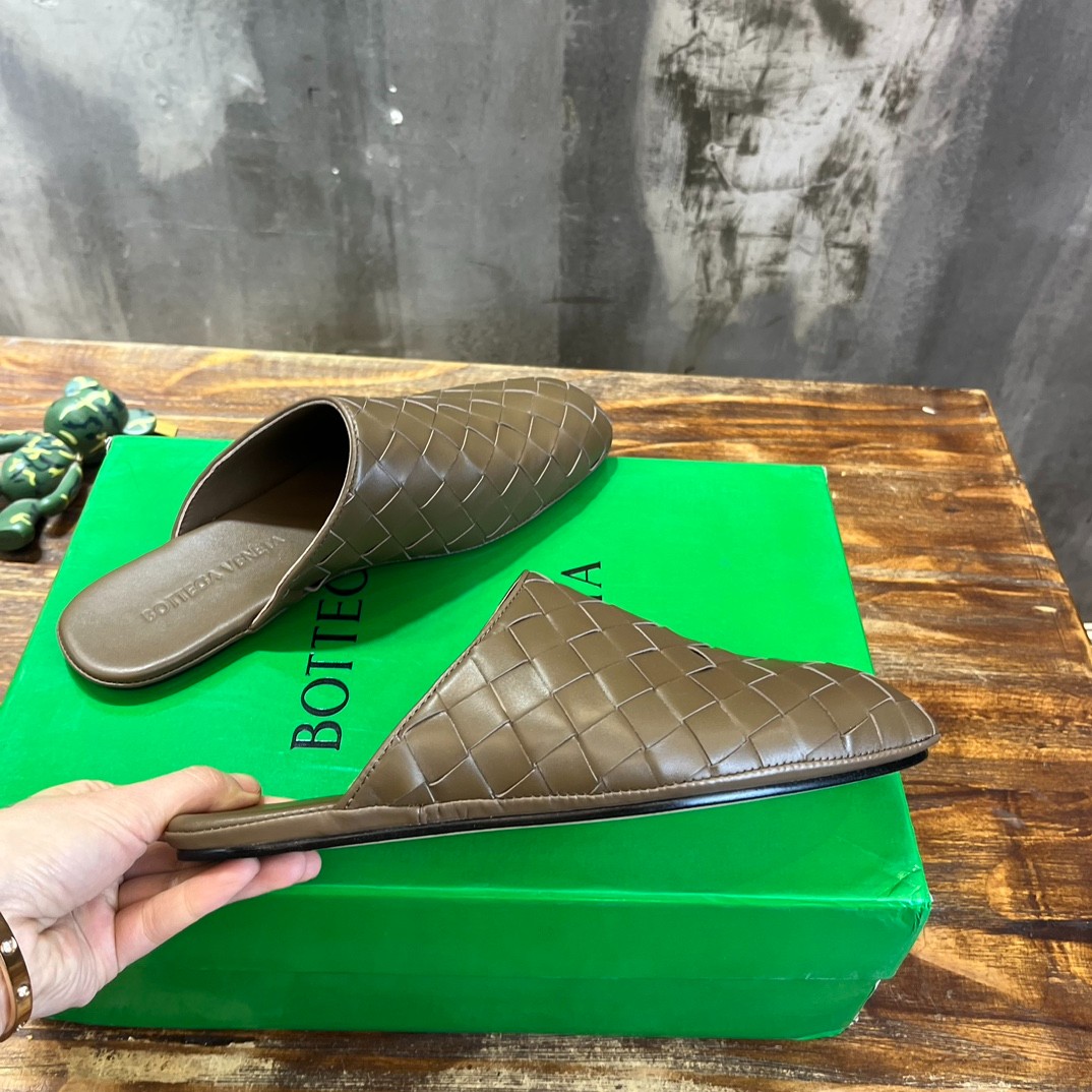 090 47123143 SIZE 35-45