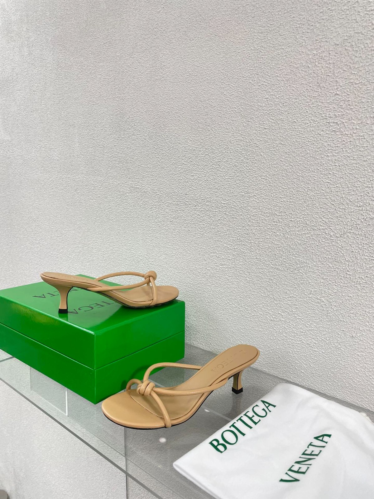 055 32123129 size 34-42