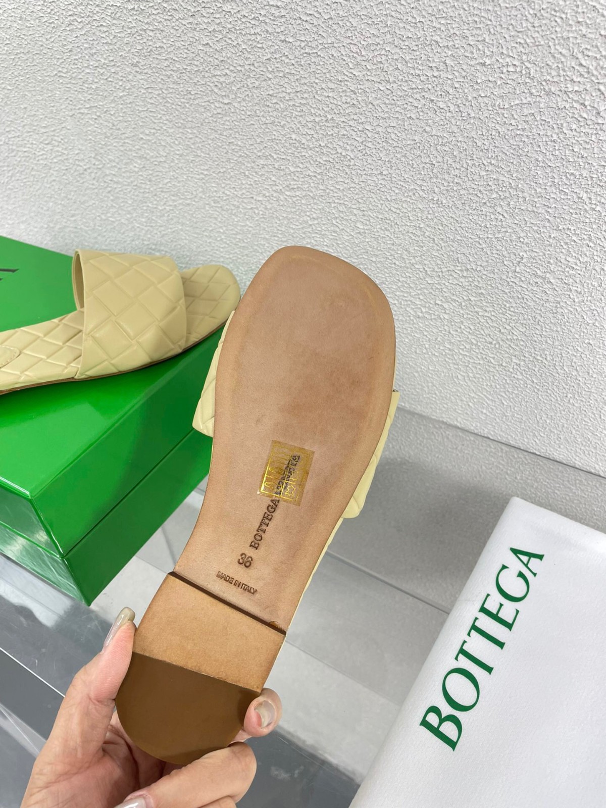 054 30123110 size 34-41
