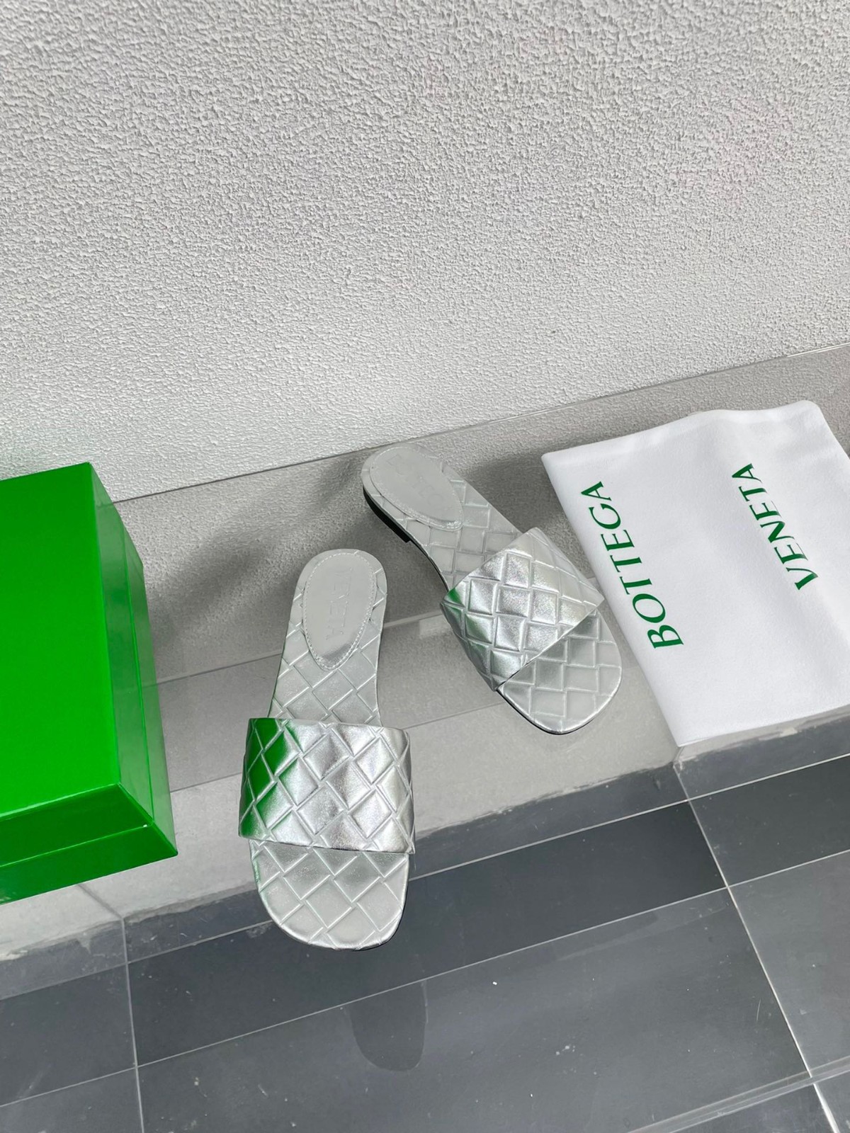 052 30123110 size 34-41