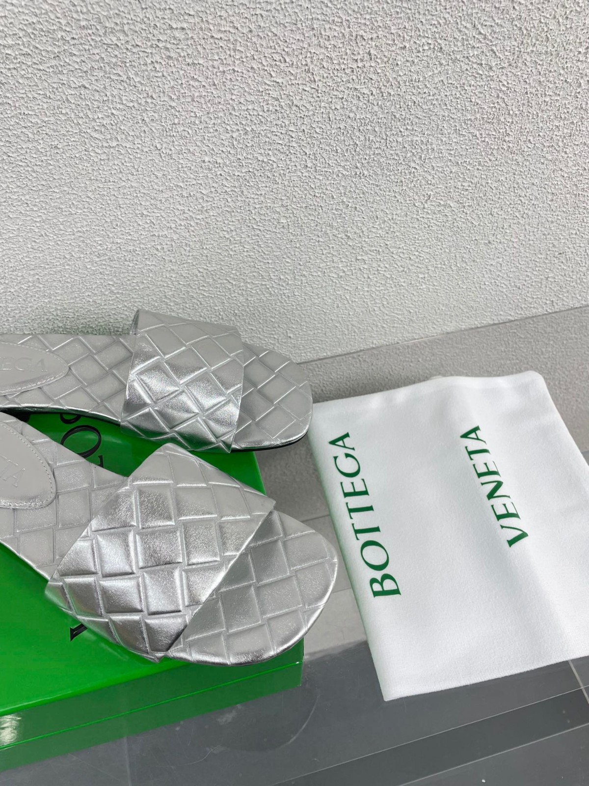 052 30123110 size 34-41