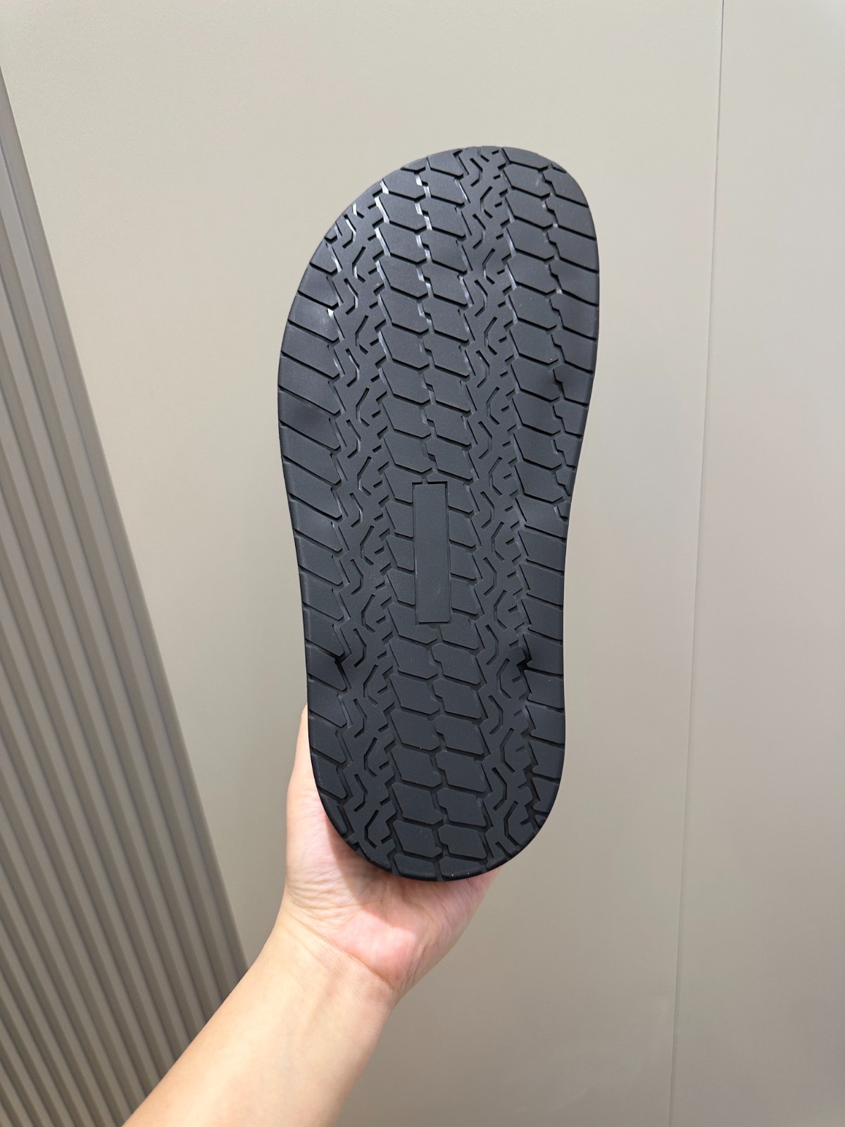 038 24123102 size 38-45
