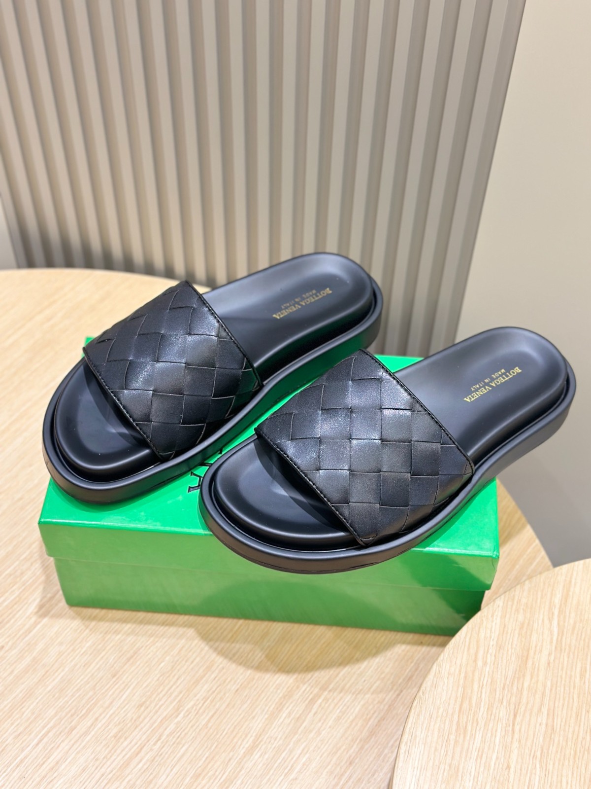038 24123102 size 38-45