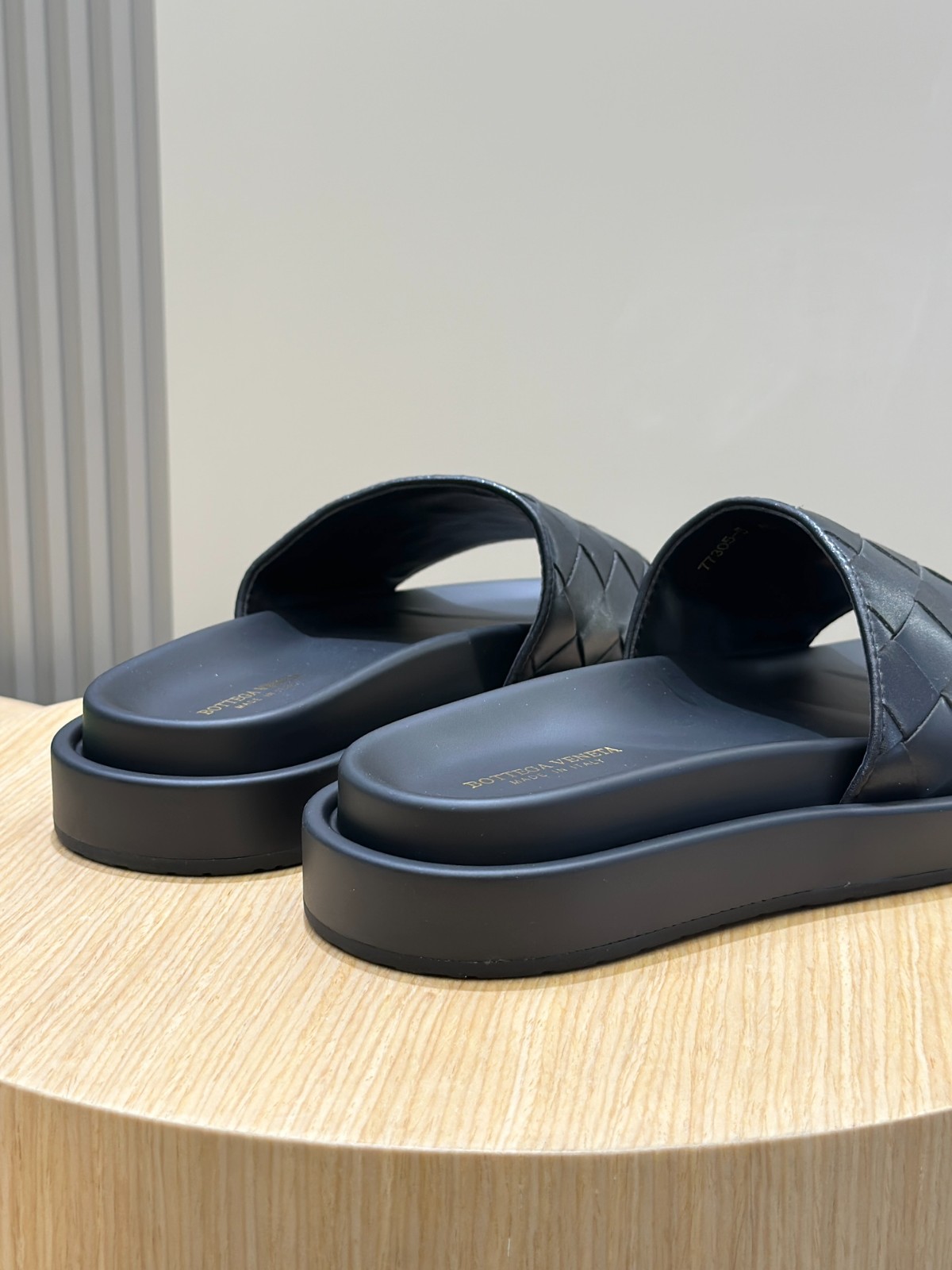 038 24123102 size 38-45