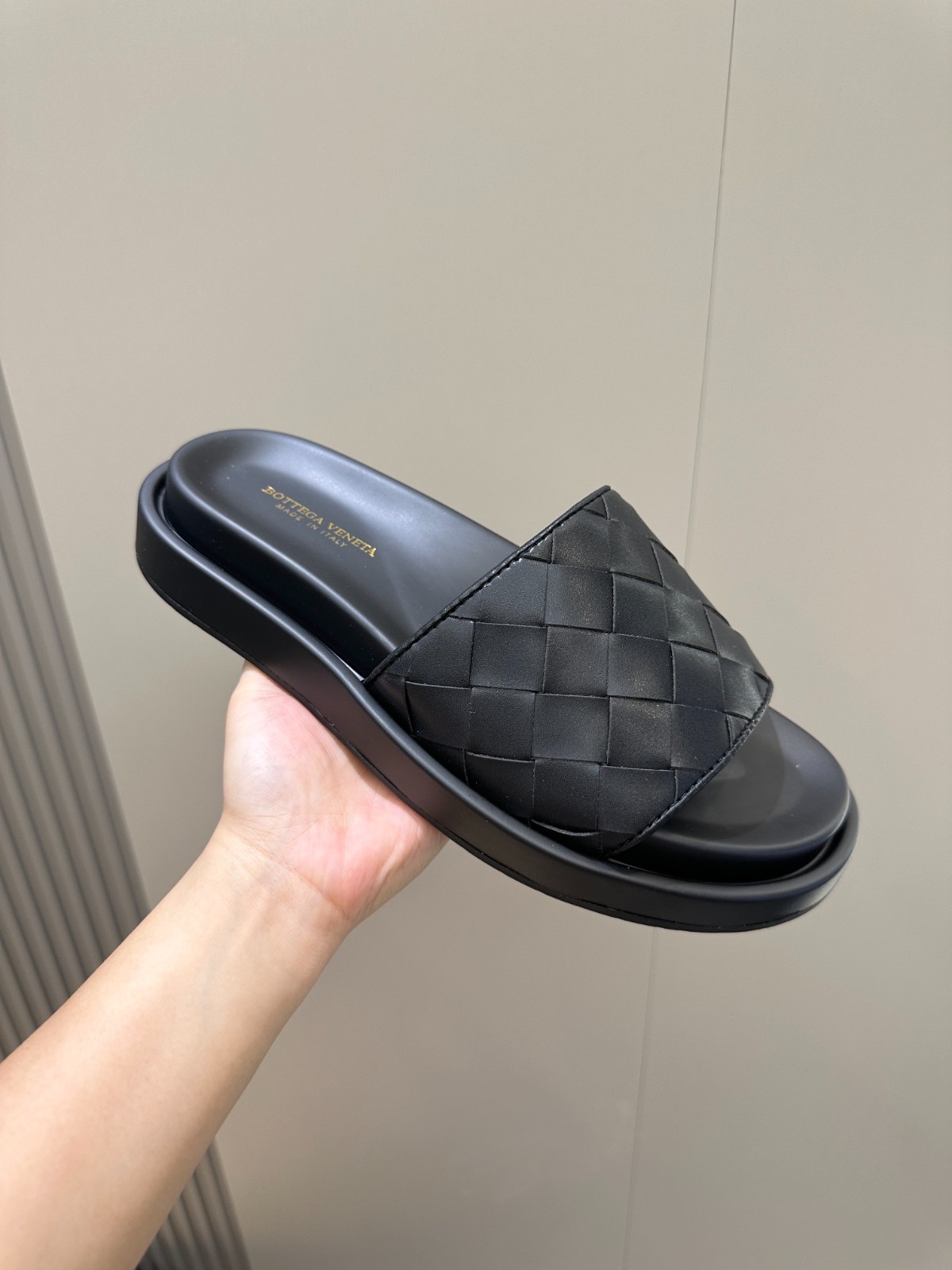 038 24123102 size 38-45
