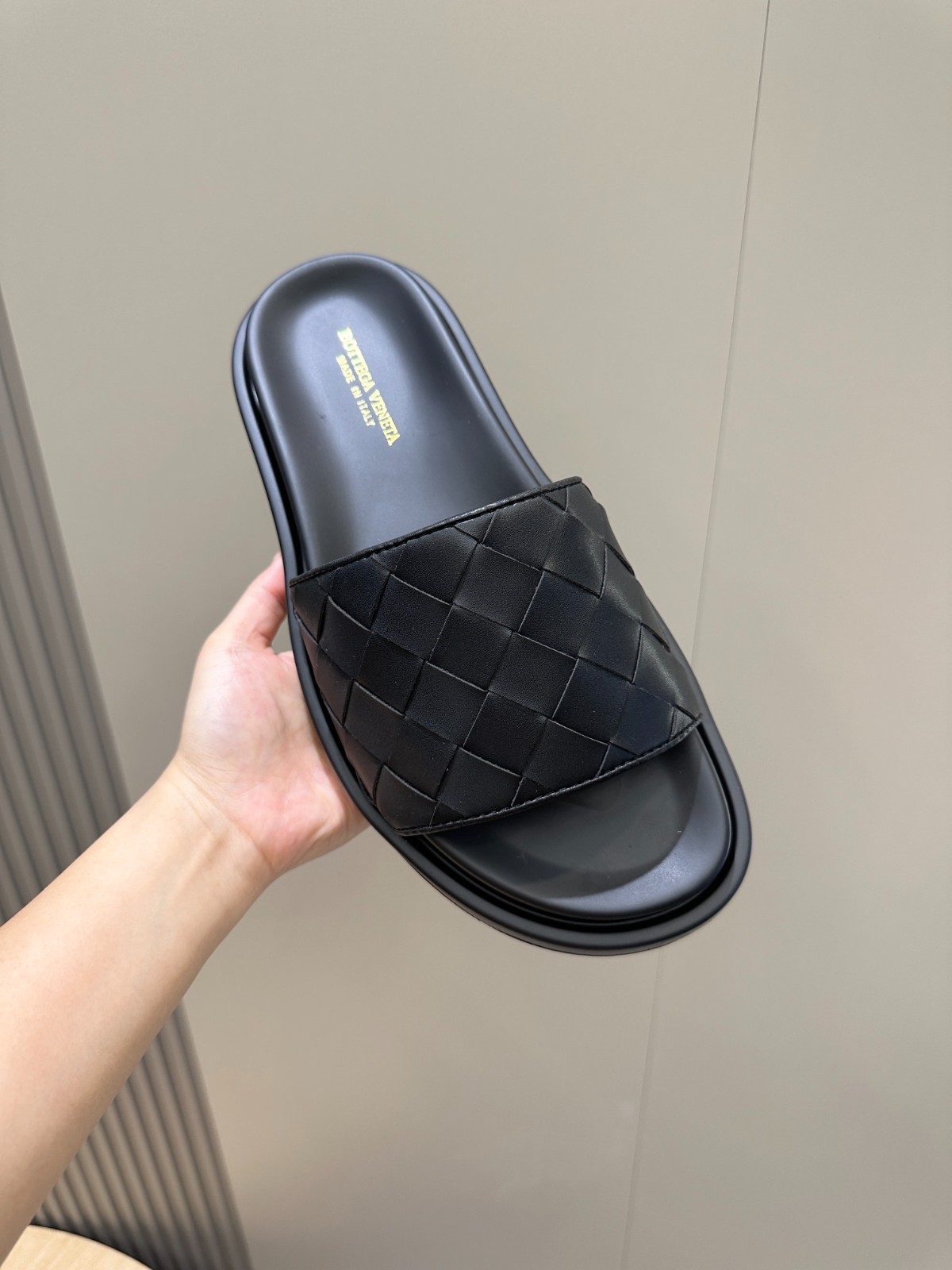 038 24123102 size 38-45