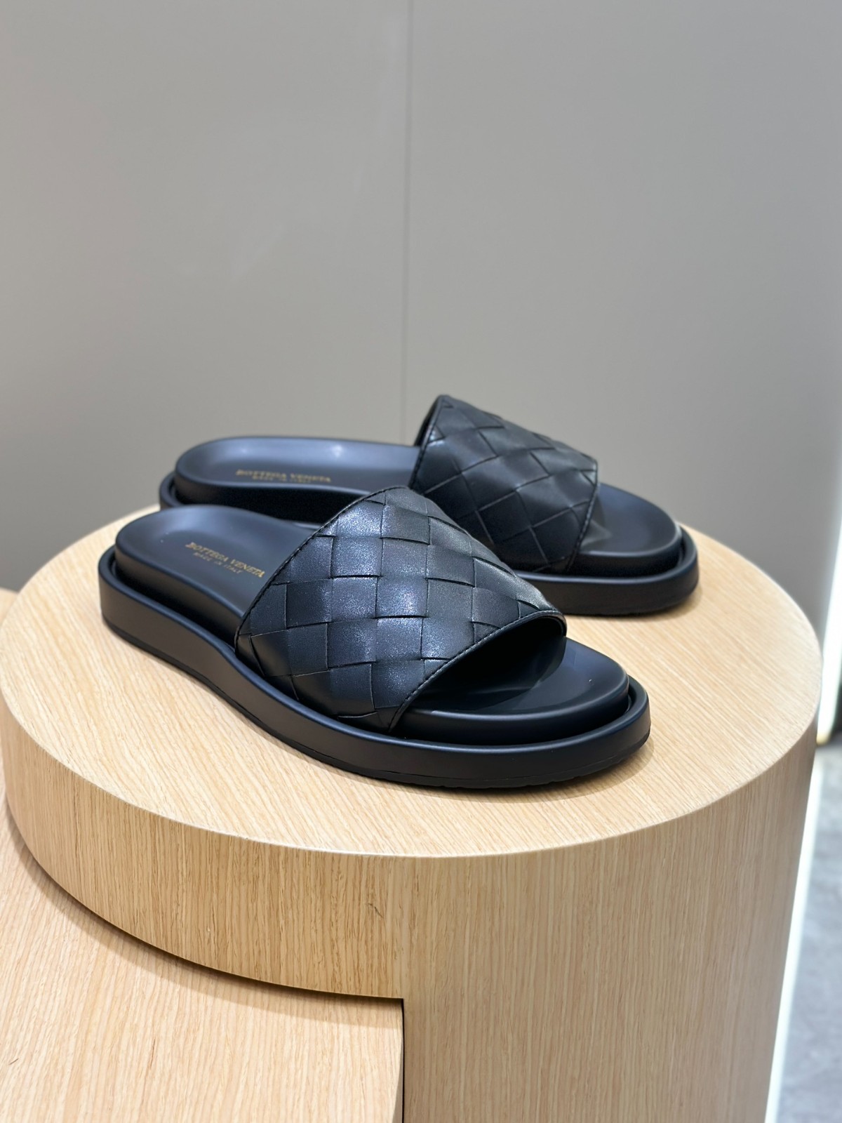 038 24123102 size 38-45
