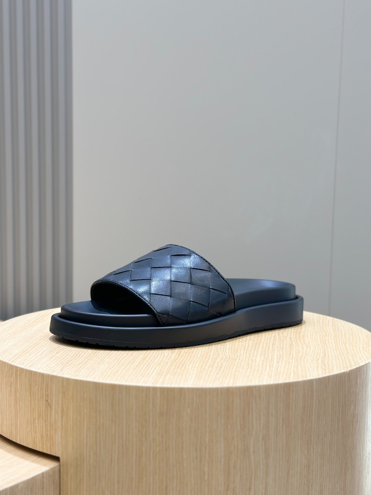 038 24123102 size 38-45