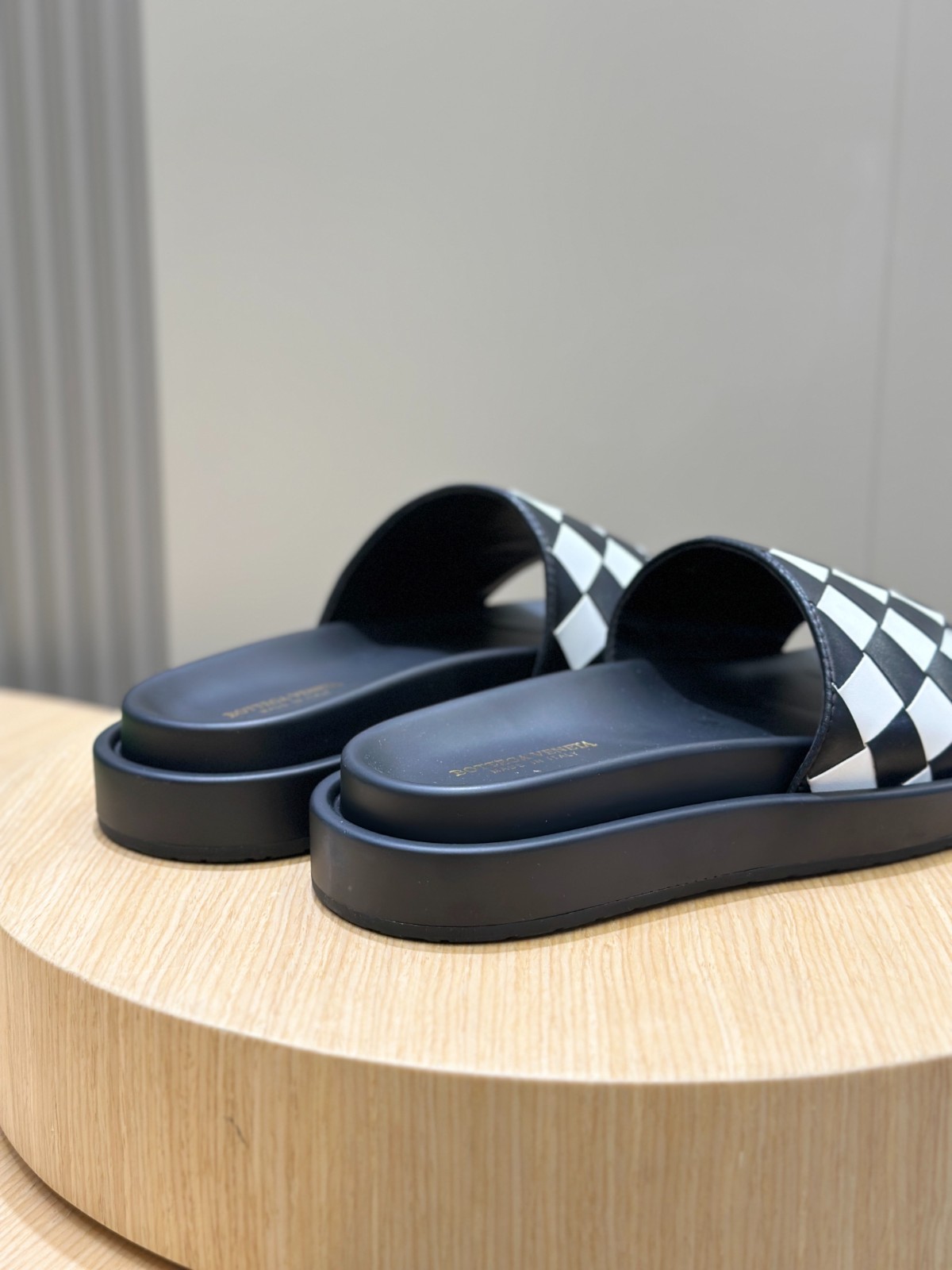 037 24123102 size 38-45