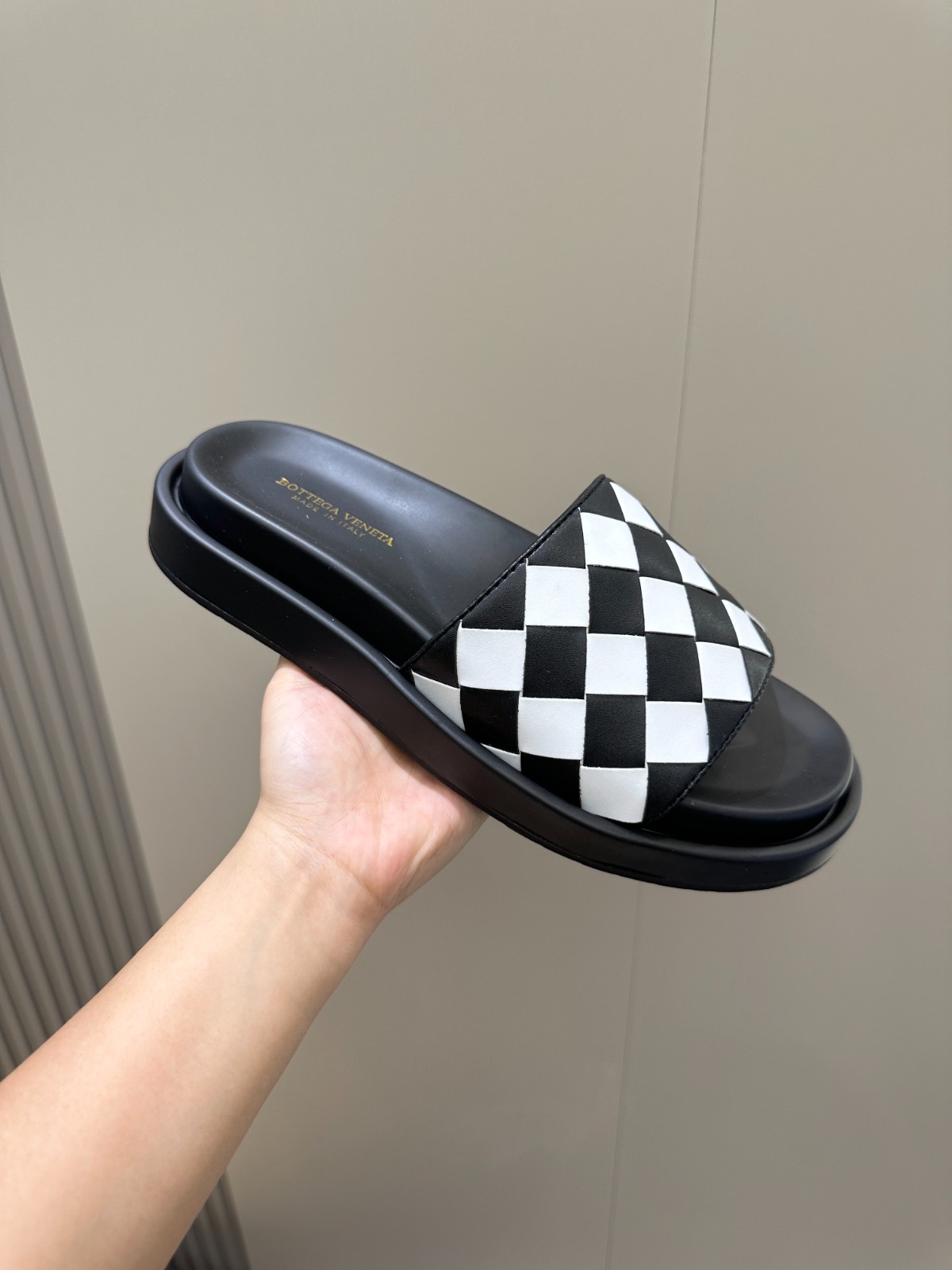 037 24123102 size 38-45