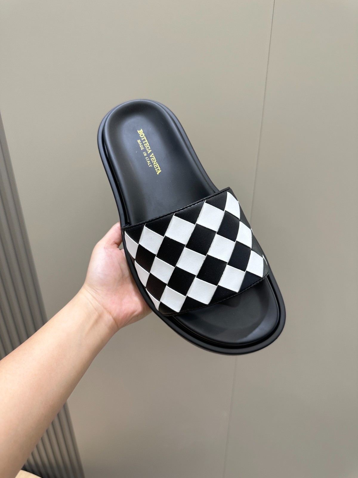 037 24123102 size 38-45