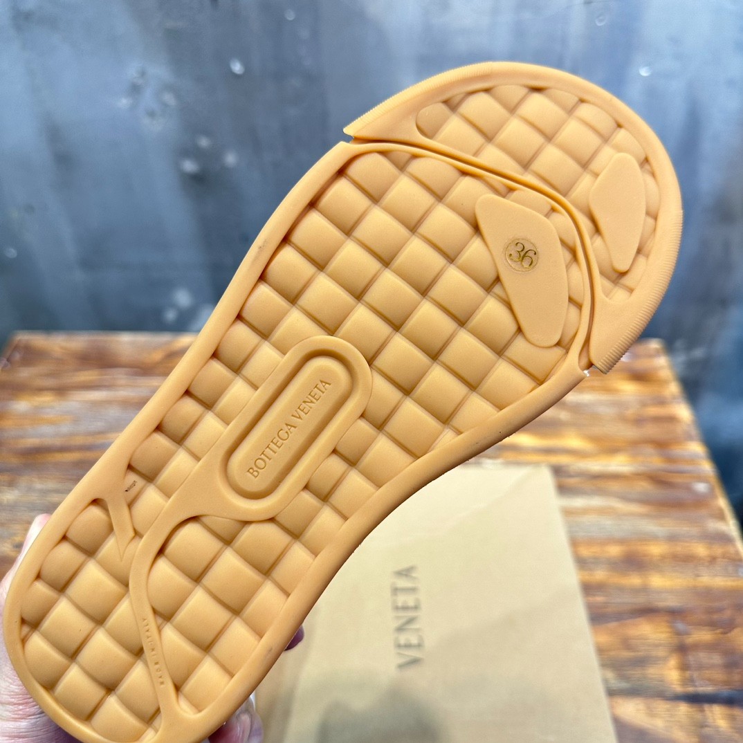 036 32123114 size 35-40