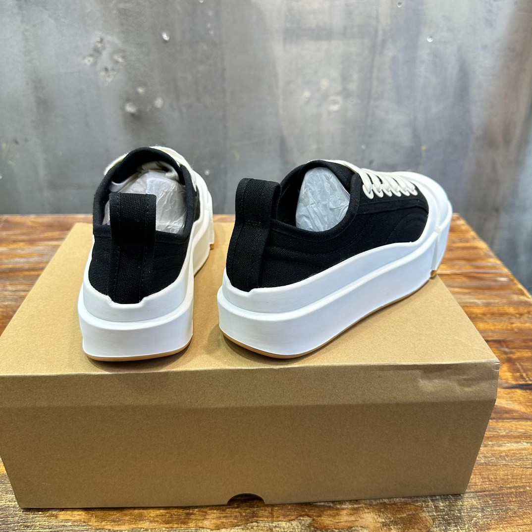 036 32123114 size 35-40