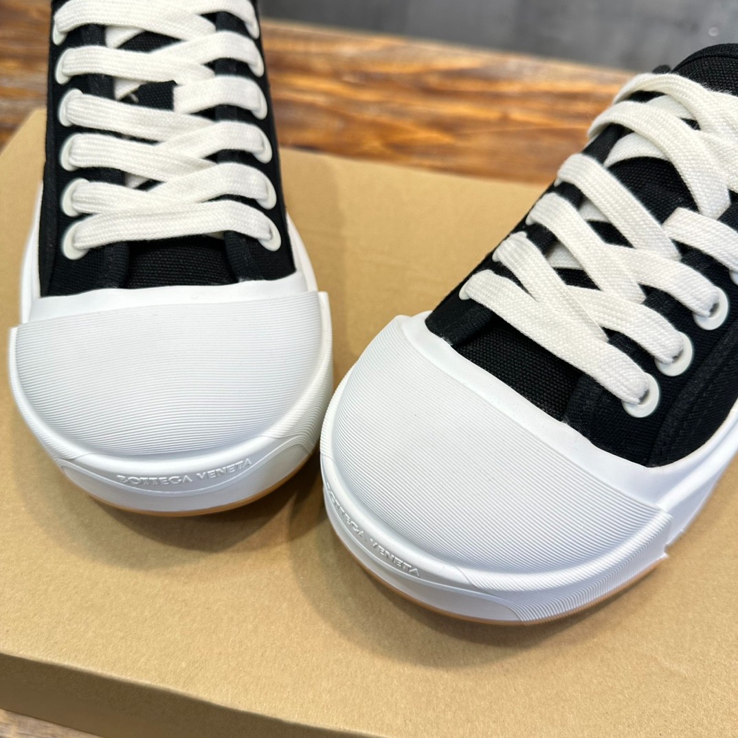 036 32123114 size 35-40