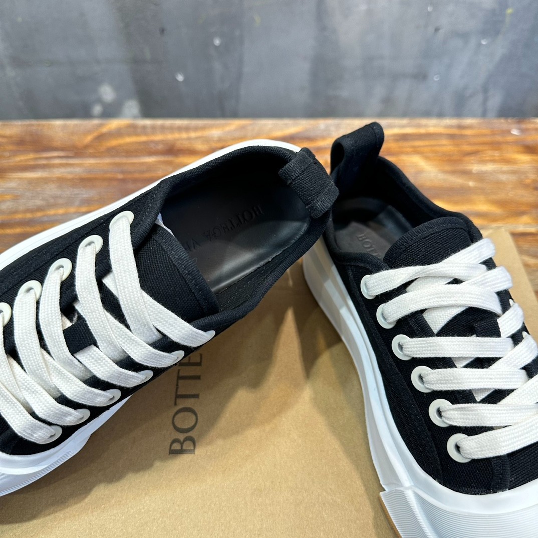 036 32123114 size 35-40