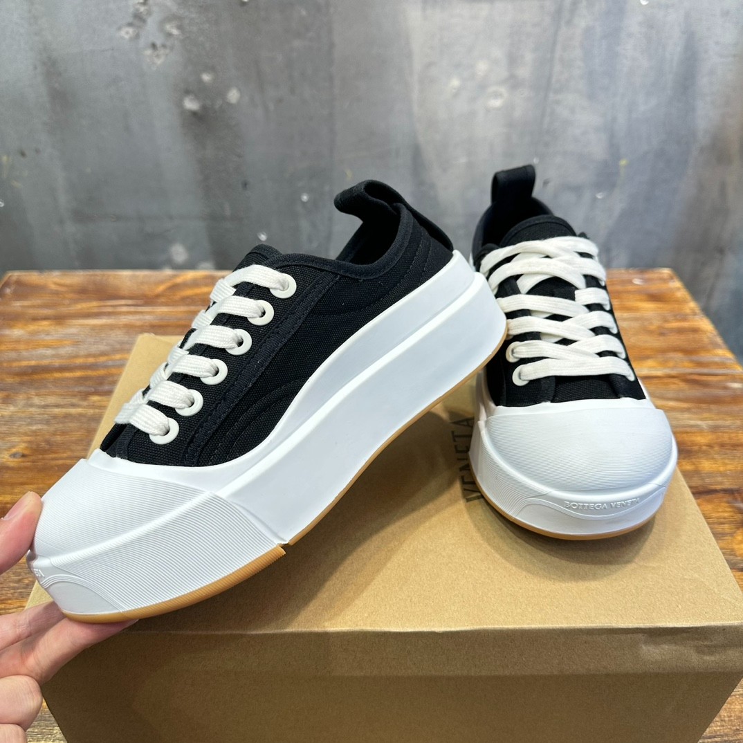036 32123114 size 35-40