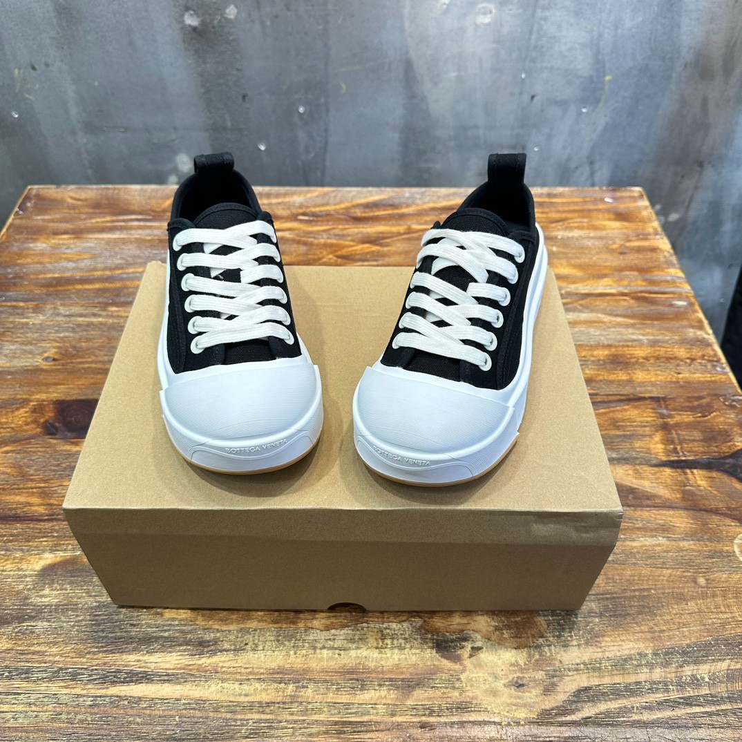 036 32123114 size 35-40