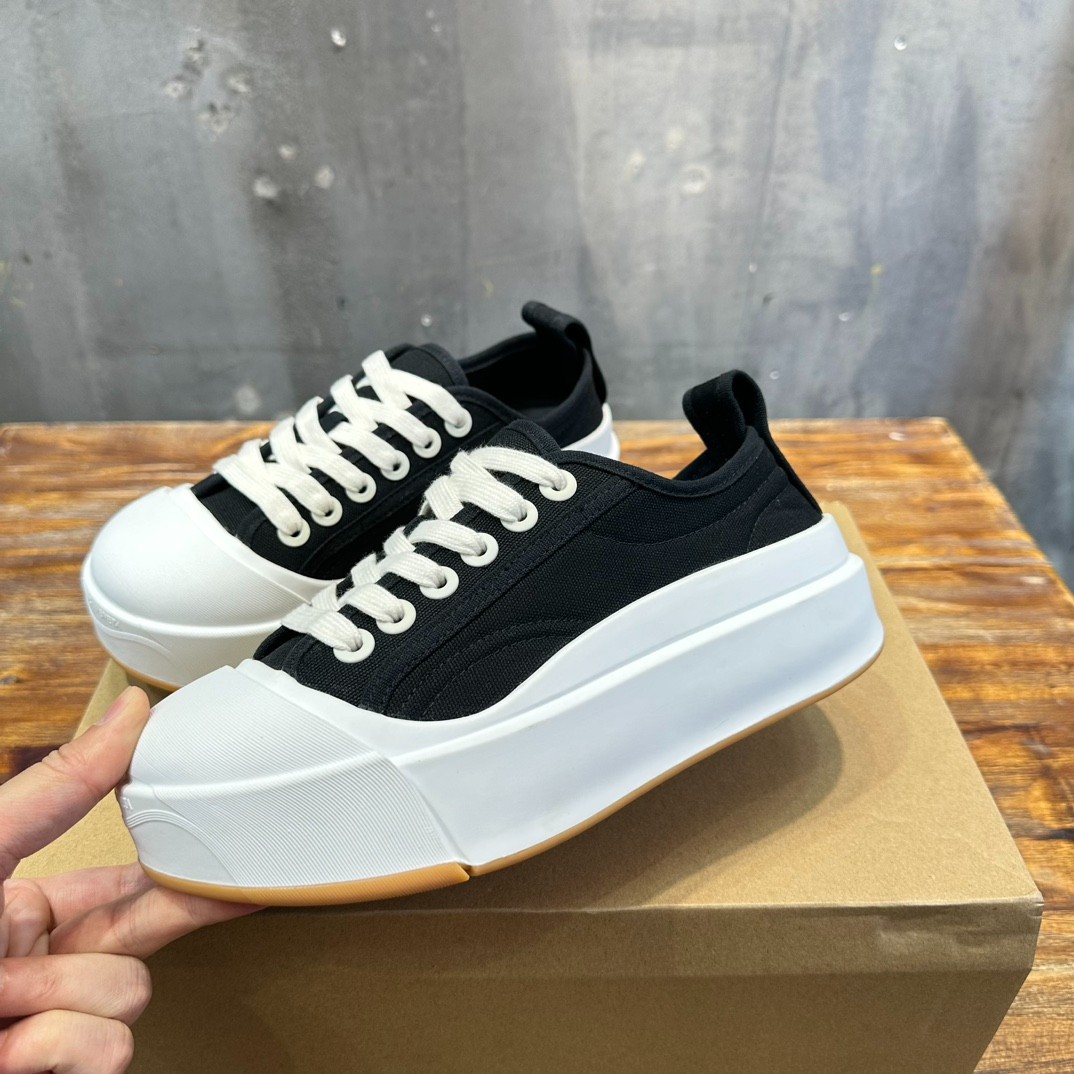 036 32123114 size 35-40