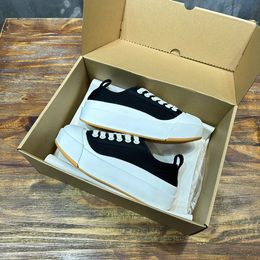 036 32123114 size 35-40