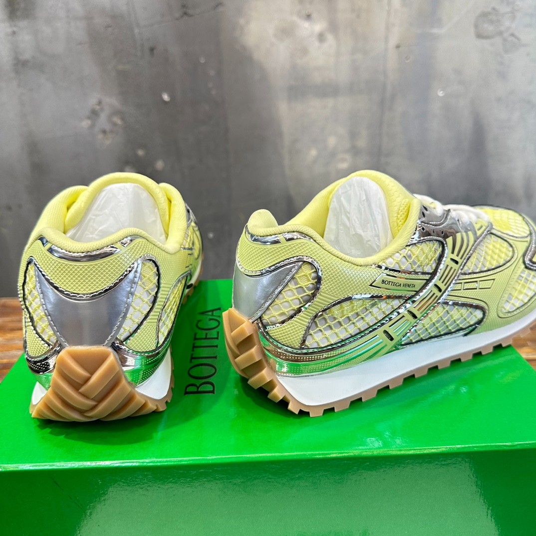 034 38123127 size 35-45