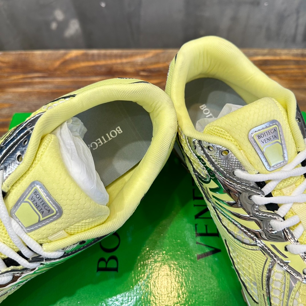 034 38123127 size 35-45