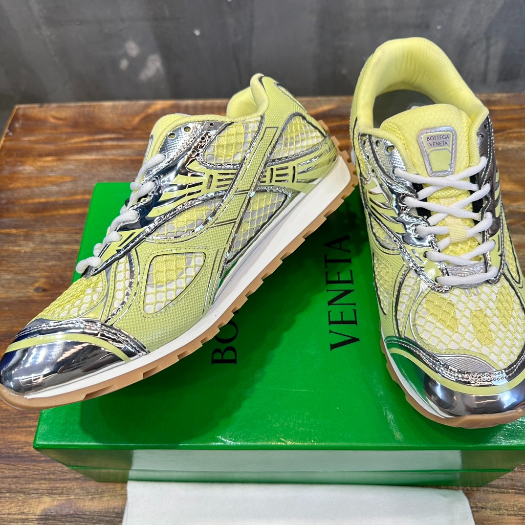 034 38123127 size 35-45