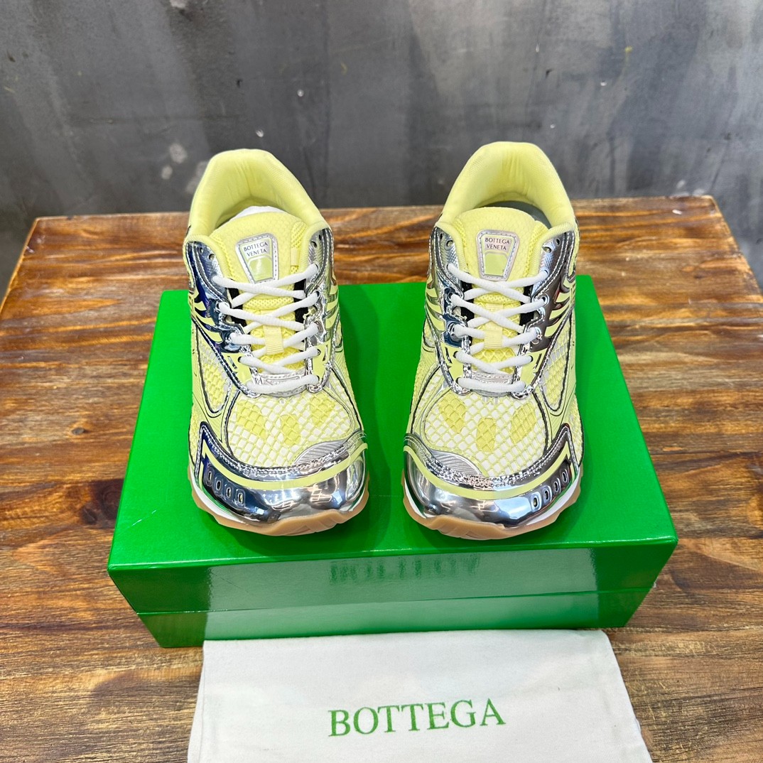 034 38123127 size 35-45