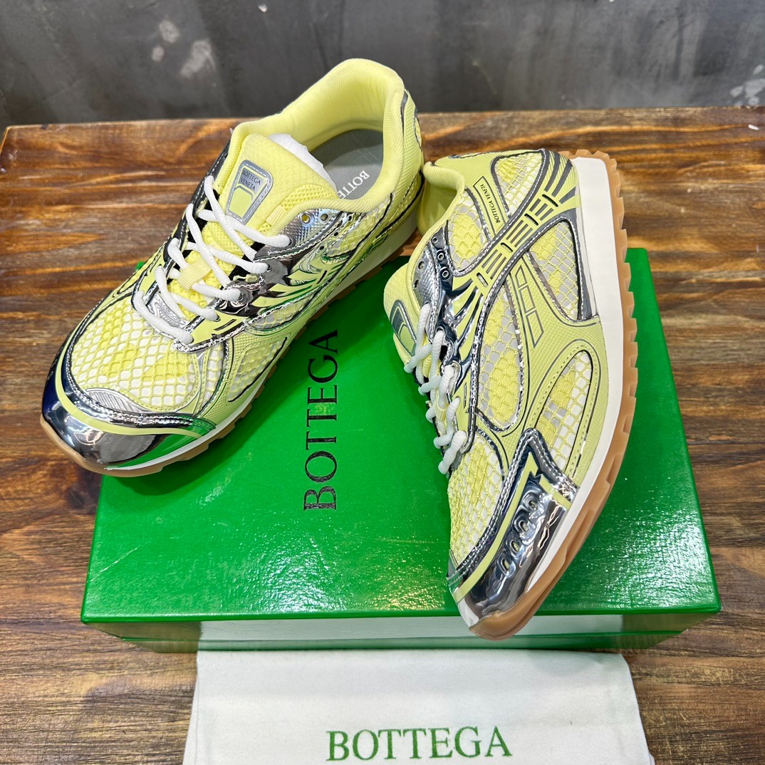 034 38123127 size 35-45