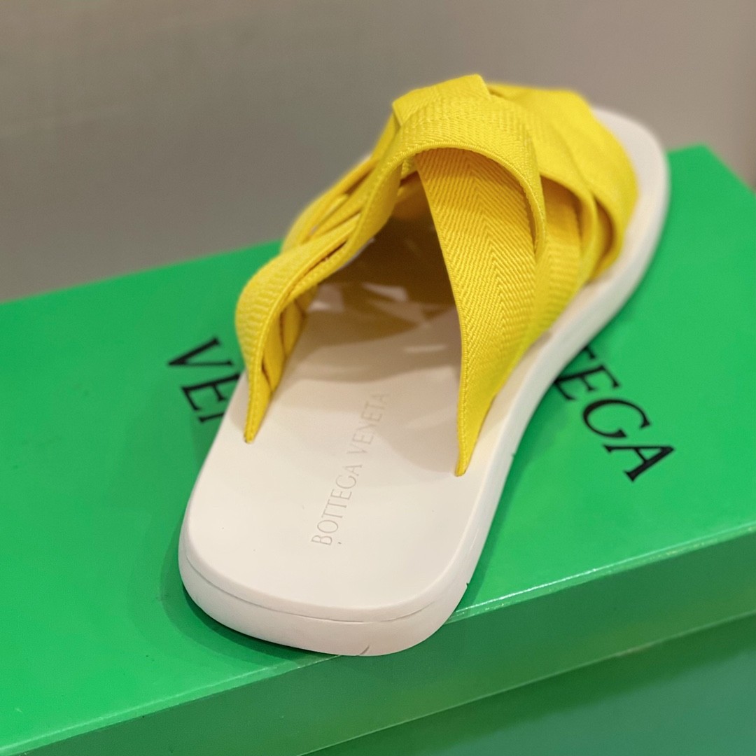 027 20123092 size 38-44