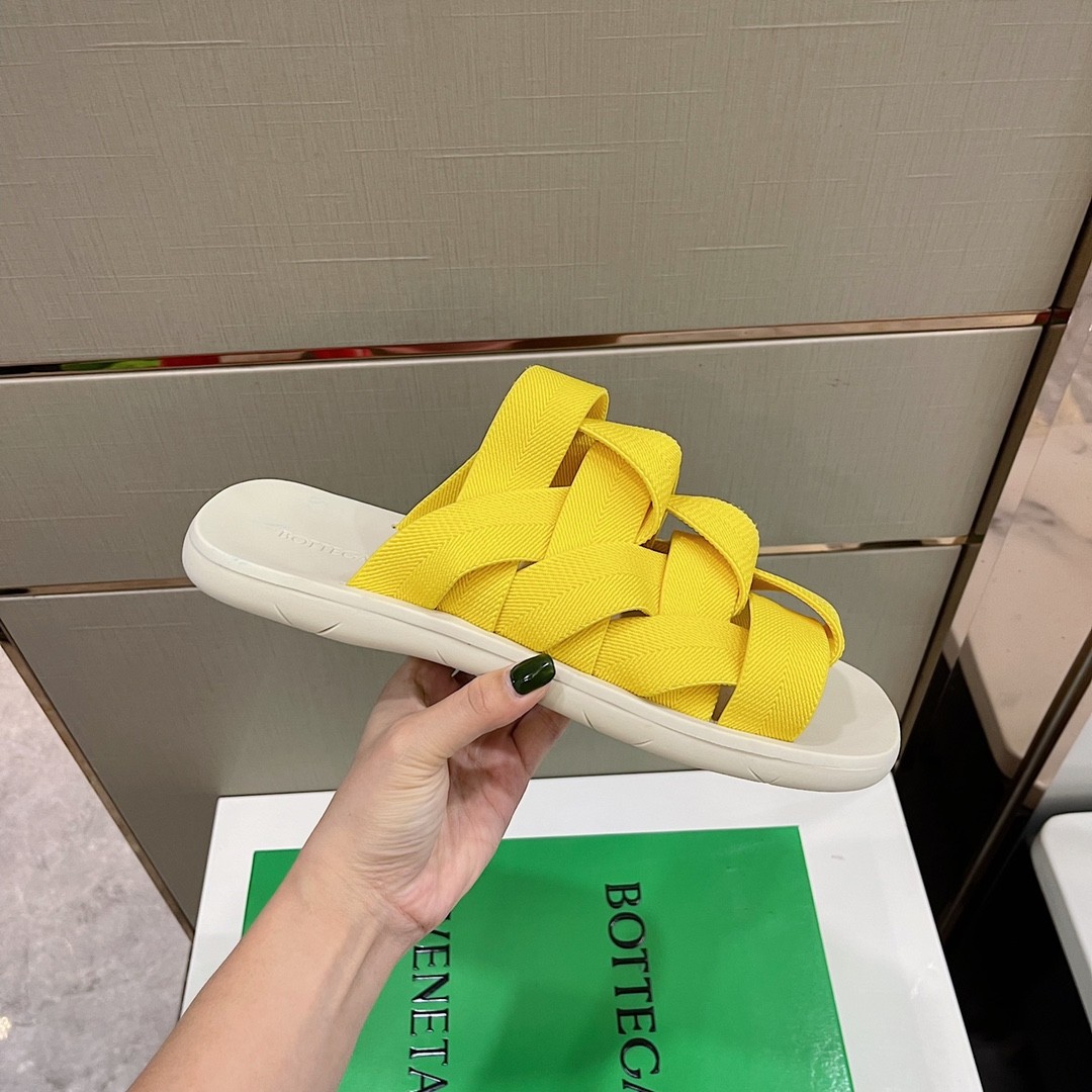 027 20123092 size 38-44