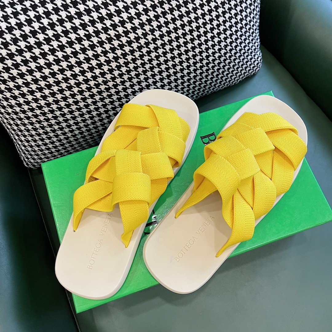027 20123092 size 38-44