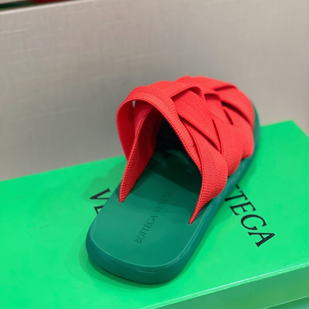 026 20123092 size 38-44