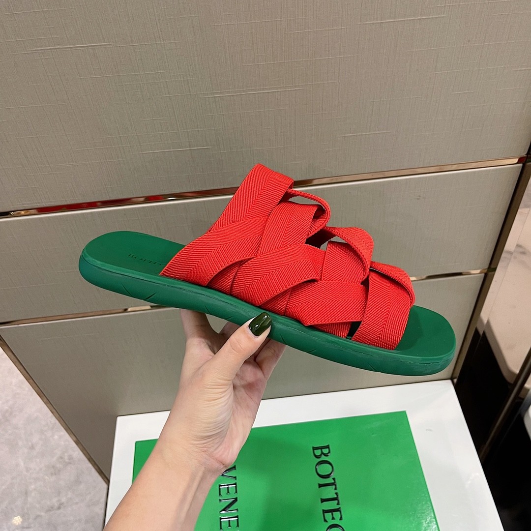 026 20123092 size 38-44