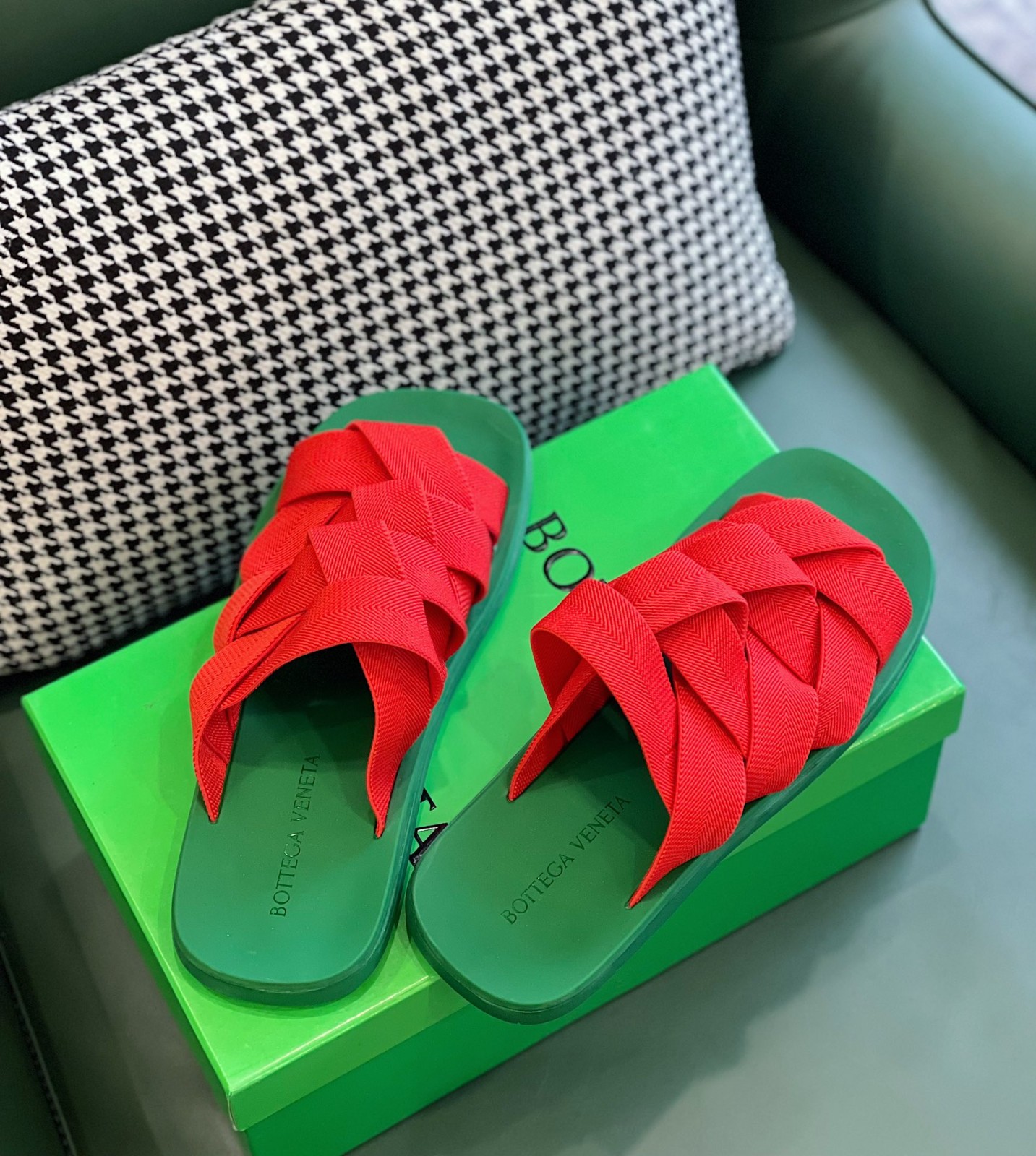 026 20123092 size 38-44