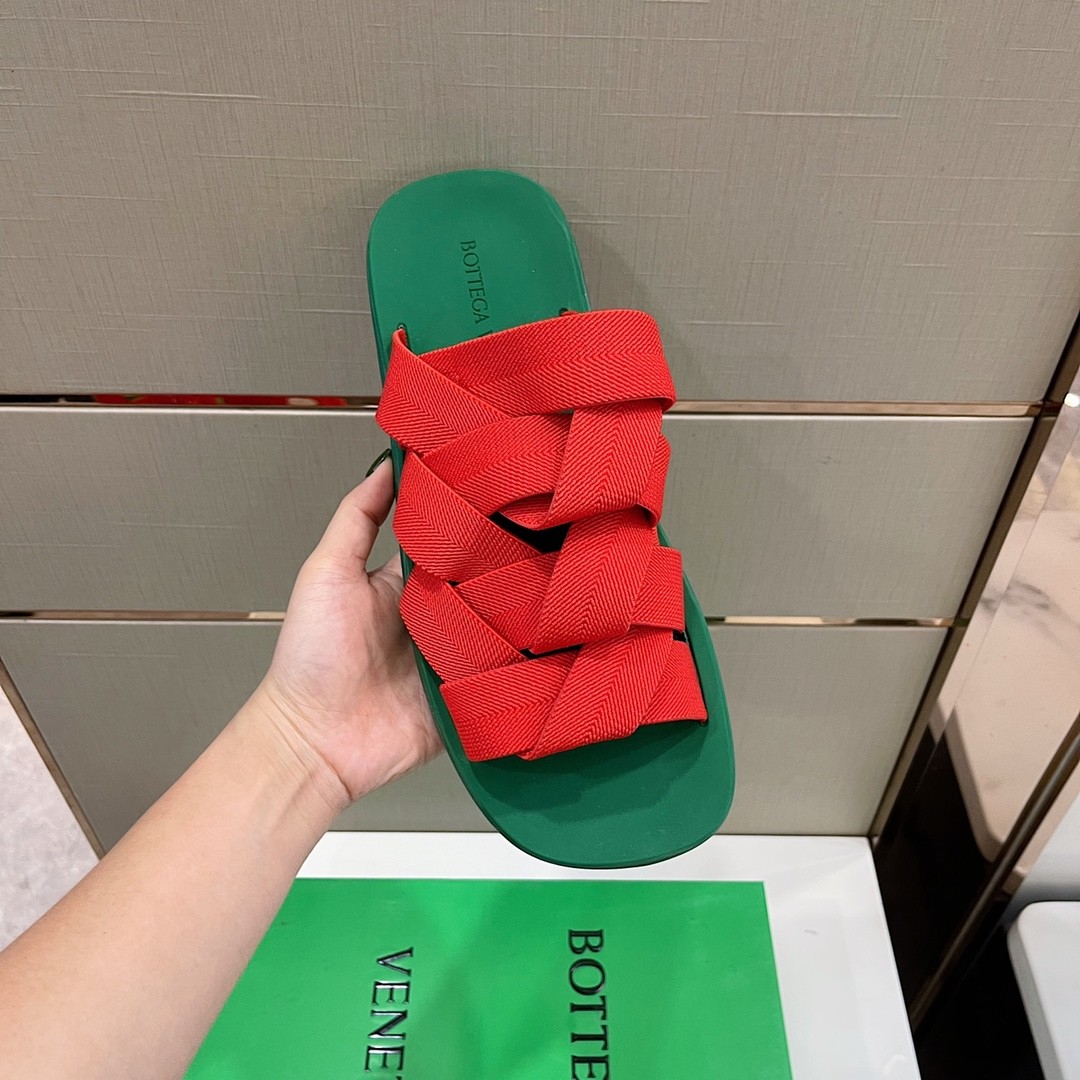 026 20123092 size 38-44