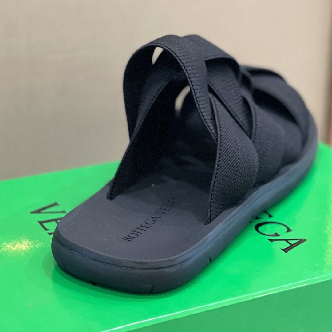 025 20123092 size 38-44