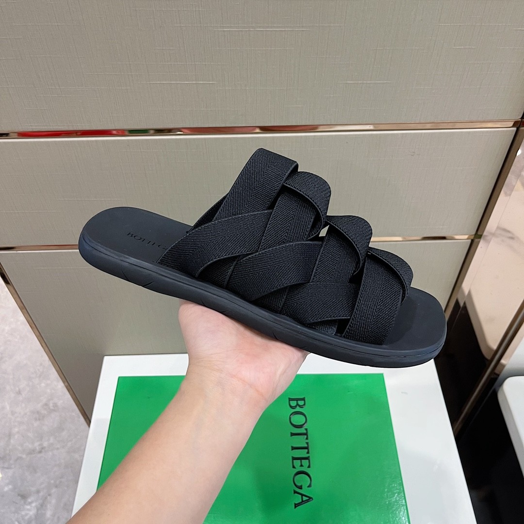 025 20123092 size 38-44